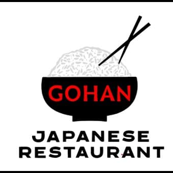 Gohan Gela-Ristorante Giapponese - Immagine 2