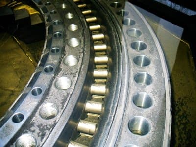 Gr - Servizi - Immagine 1