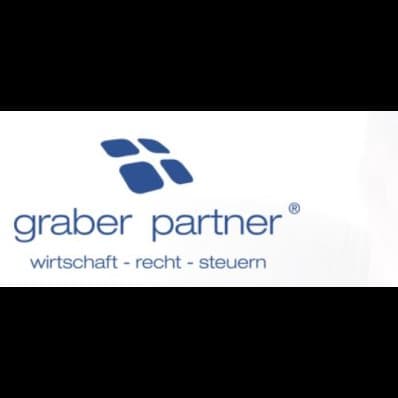 Graber & Partner - Steuerberater Italien, Commercialista Italia - Immagine 2