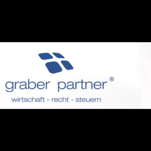 Graber & Partner - Steuerberater Italien, Commercialista Italia - Immagine 1