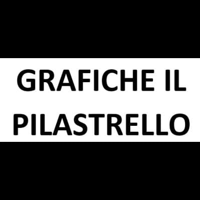 Grafiche Il Pilastrello - Immagine 1