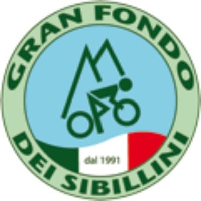 Gran fondo dei Sibillini - Immagine 1