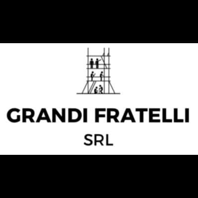 Grandi Fratelli -cappotti termici e ponteggi - Immagine 1
