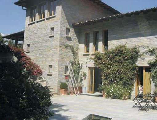 Graniti e Marmi - De Giambattista - Immagine 2