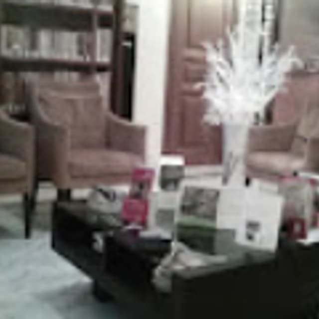 Grassano Dr. Nicola Notaio - Immagine 1