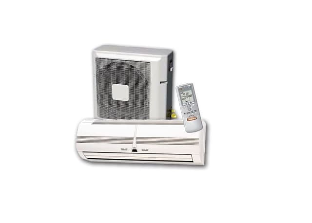 Gregorini Edilclima - Immagine 2