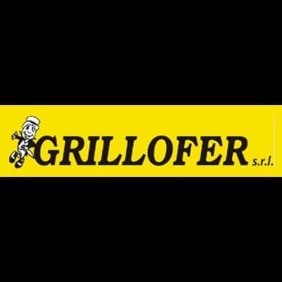 Grillofer - Immagine 2