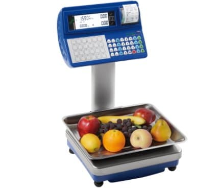 Grosso - Registratori di Cassa - Immagine 2