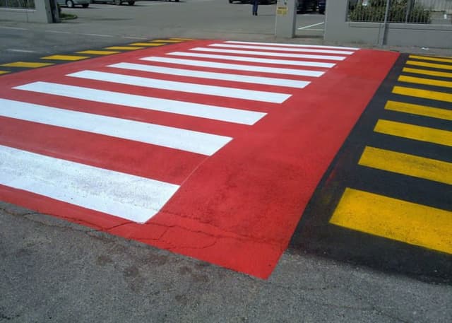 Gruppo Cabrini - Immagine 1