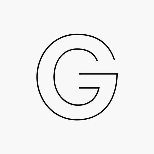 Gruppo Grassani - Immagine 1