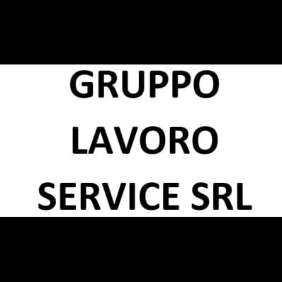 Gruppo Lavoro Service Srl - Immagine 2