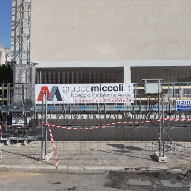 Gruppo Miccoli - Immagine 2