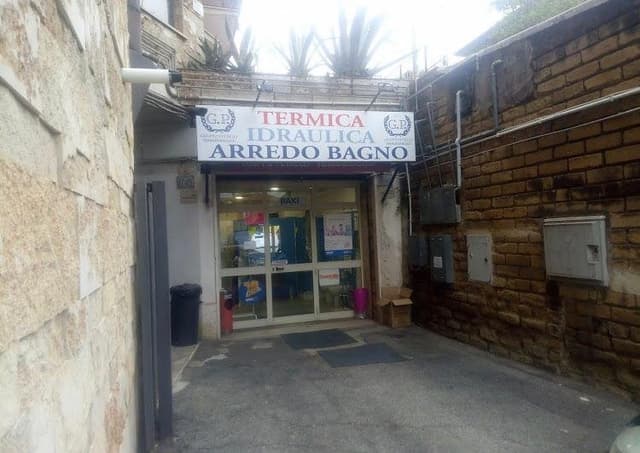 Gruppo Petrelli - Immagine 1