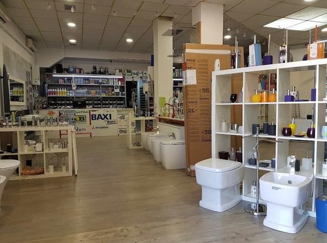 Gruppo Petrelli - Immagine 2