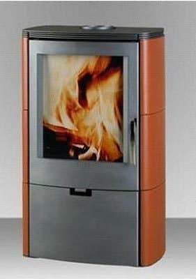 Gruppo SMED di Nalin Stefano - Immagine 2