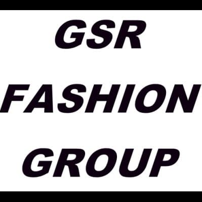 Gsr Fashion Group - Immagine 1