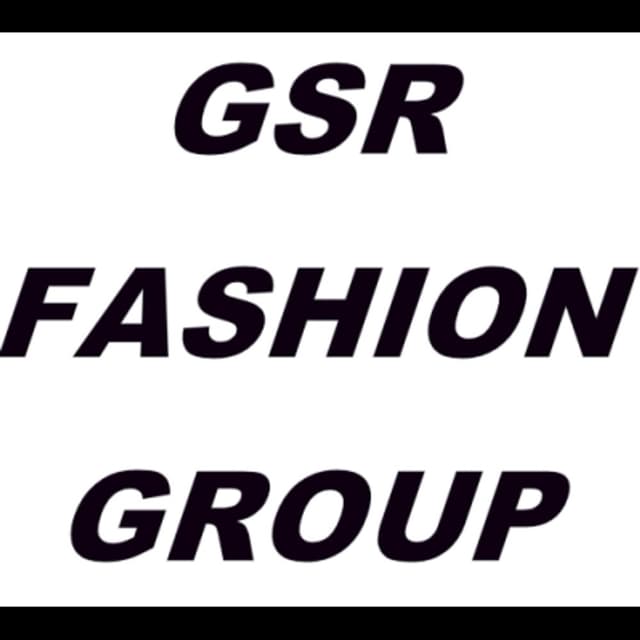 Gsr Fashion Group - Immagine 2
