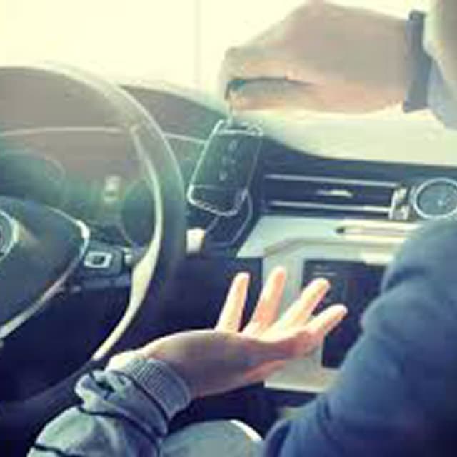 Gt Autoriparazioni-Centro Revisioni Auto e Moto - Immagine 1