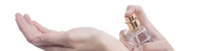 Gt Profumi - Immagine 1