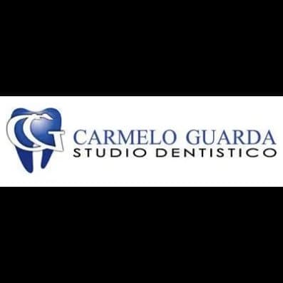 Guarda Dr. Carmelo Studio Dentistico - Immagine 1