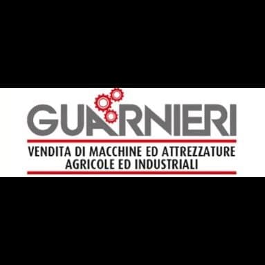 Guarnieri Vendite Macchine ed Attrezzature Agricole ed Industriali - Immagine 1
