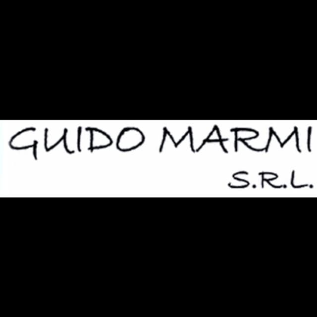 Guido Marmi - Immagine 1