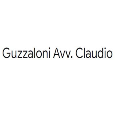 Guzzaloni Avv. Claudio - Immagine 2