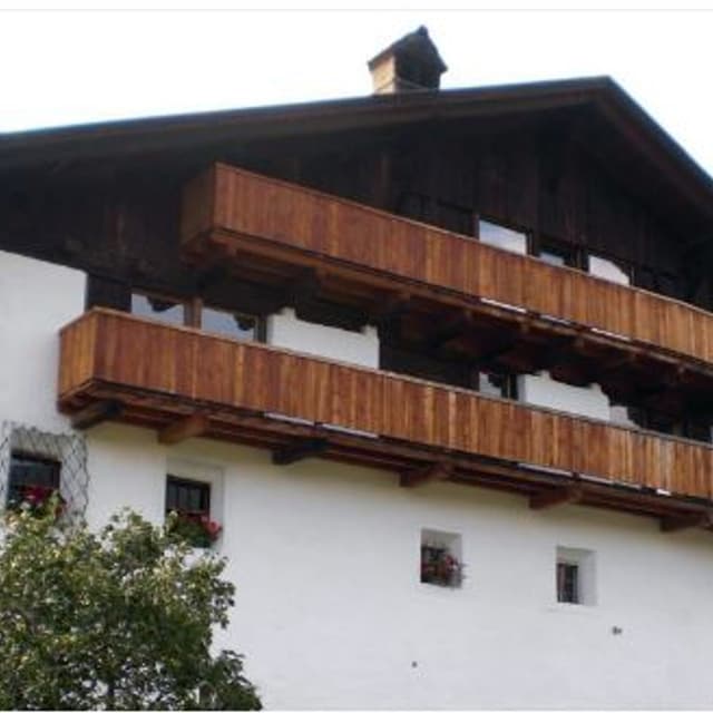 Haidnerhof - Immagine 1