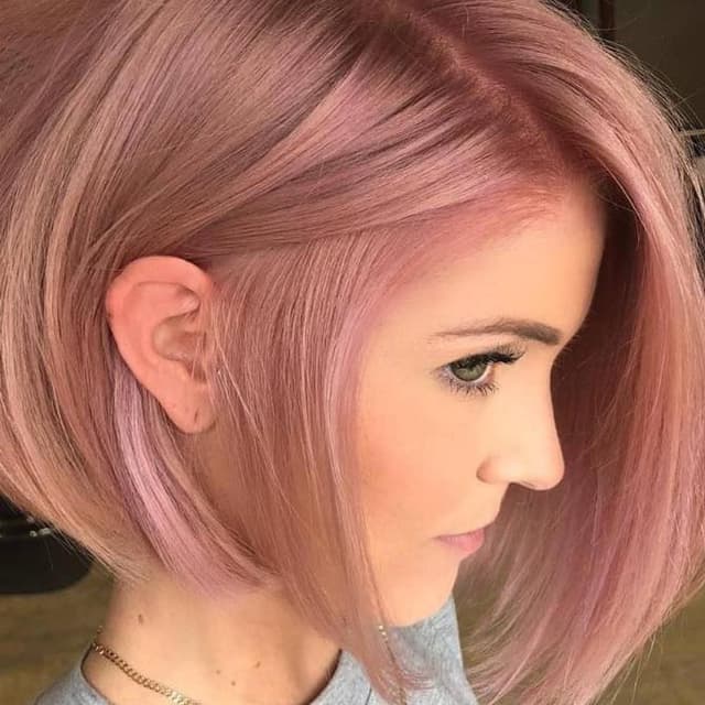 Hair Fashion Acconciature Deborah - Immagine 1