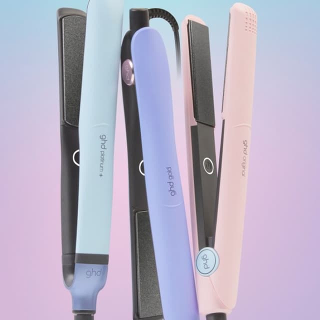 Hair Hard Rock - Mario Hair Art - Immagine 2