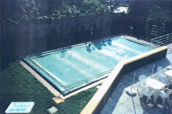 Hakjtel - Immagine 2