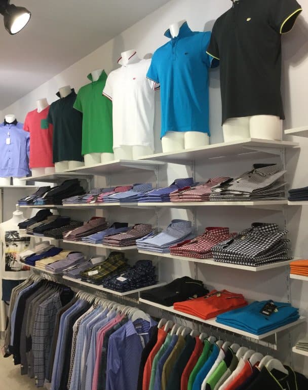 HamoFashion - Immagine 2