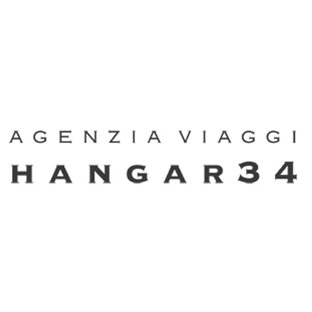 Hangar 34 Franz Fabiana e Michelutti Maura Adele - Immagine 2