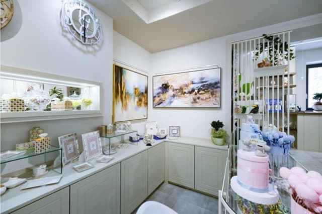 Happy Momenty - Bomboniere - Art. Regalo - Organizzazione Eventi e Party - Immagine 2