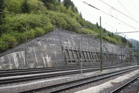 Hbpm Ingegneri - Immagine 1