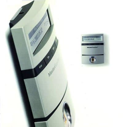 Hi Tech 2000 - Immagine 1