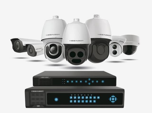 Hi Tech 2000 - Immagine 2