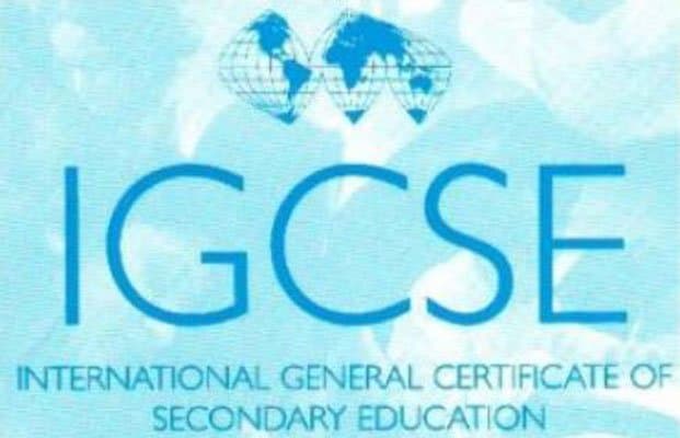 Highlands Institute - Scuola Cattolica Paritaria Internazionale - Immagine 2