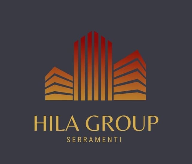 Hila Group Serramenti - Immagine 1
