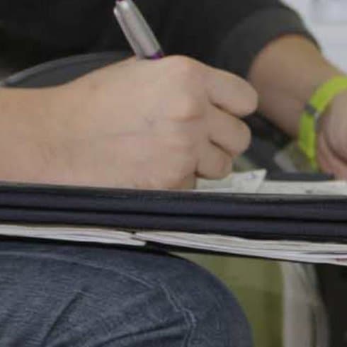 Home Service Srl - Assistenza e Vendita Elettrodomestici - Immagine 1