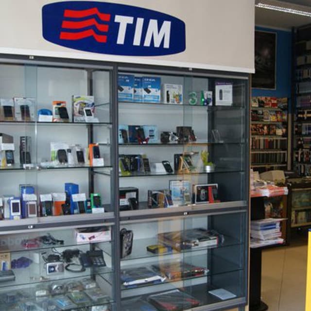 Home Video - Immagine 1