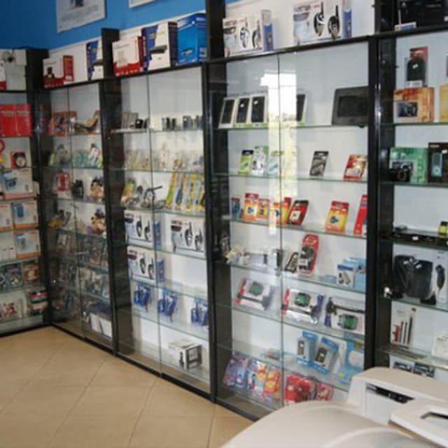 Home Video - Immagine 2