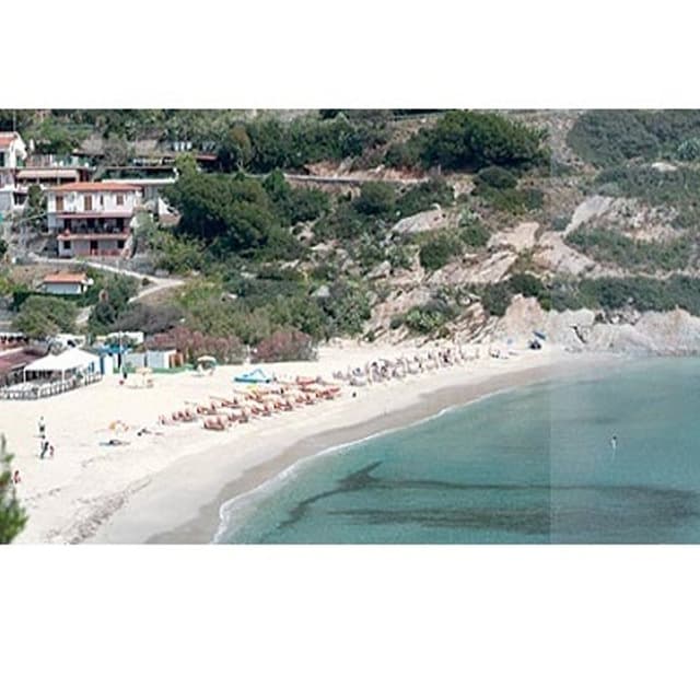 Hotel Alma - Immagine 1
