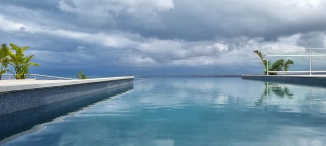 Hotel Belvedere Resort - Immagine 2