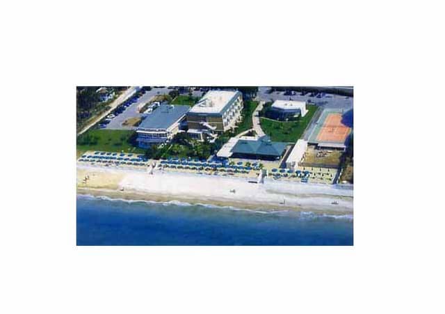 Hotel Villa dei Principi*** - Immagine 1