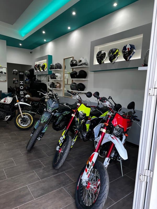 I MOTO 360 - Immagine 1