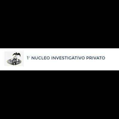I° Nucleo Investigativo Privato - Immagine 1