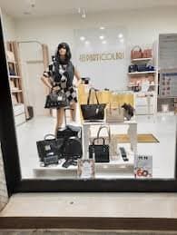 I Particolari di Lucia Glionna - Immagine 1