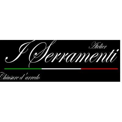 I Serramenti - Immagine 1