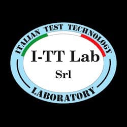 I- Tt Lab Srl - Immagine 1